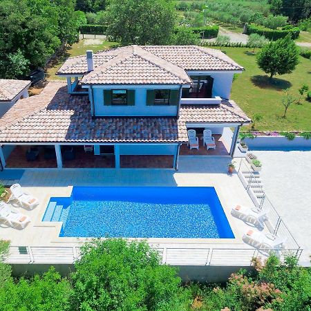 Holiday Home Fratrici By Interhome Murine Kültér fotó