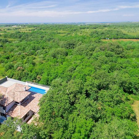 Holiday Home Fratrici By Interhome Murine Kültér fotó